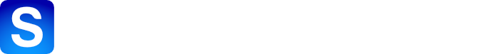 SmartLobbies